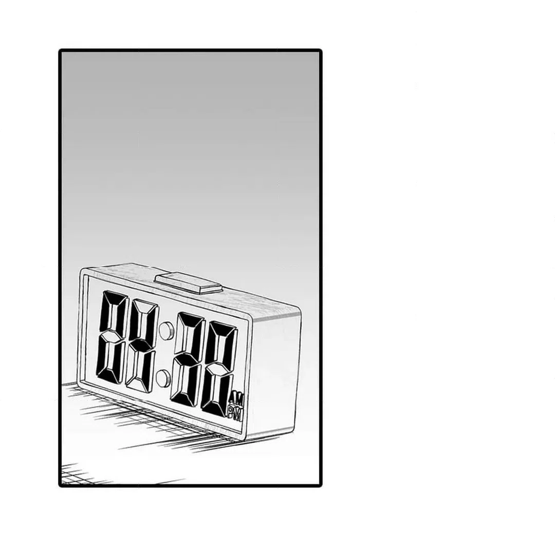 ページ 13 — 第3話