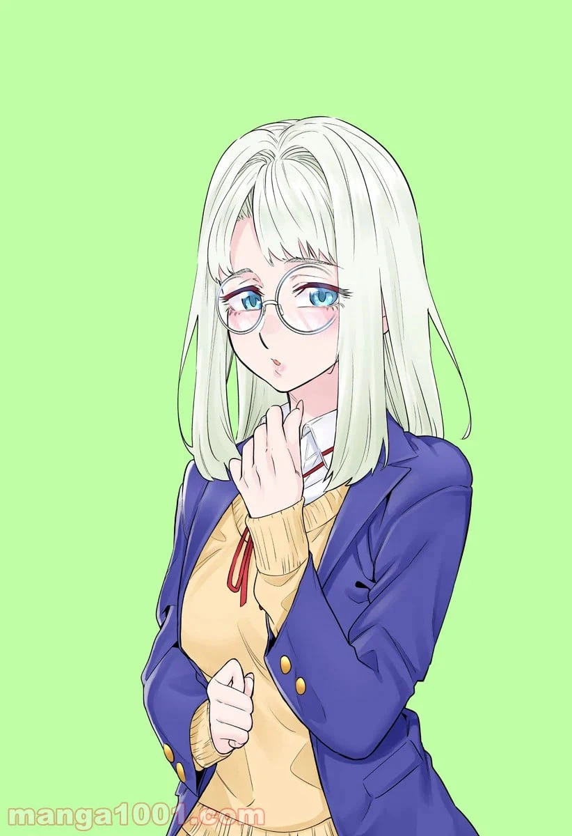 ページ 5 — 第46.5話
