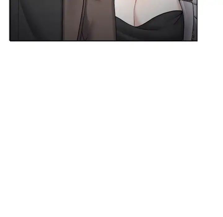 ページ 8 — 第9話