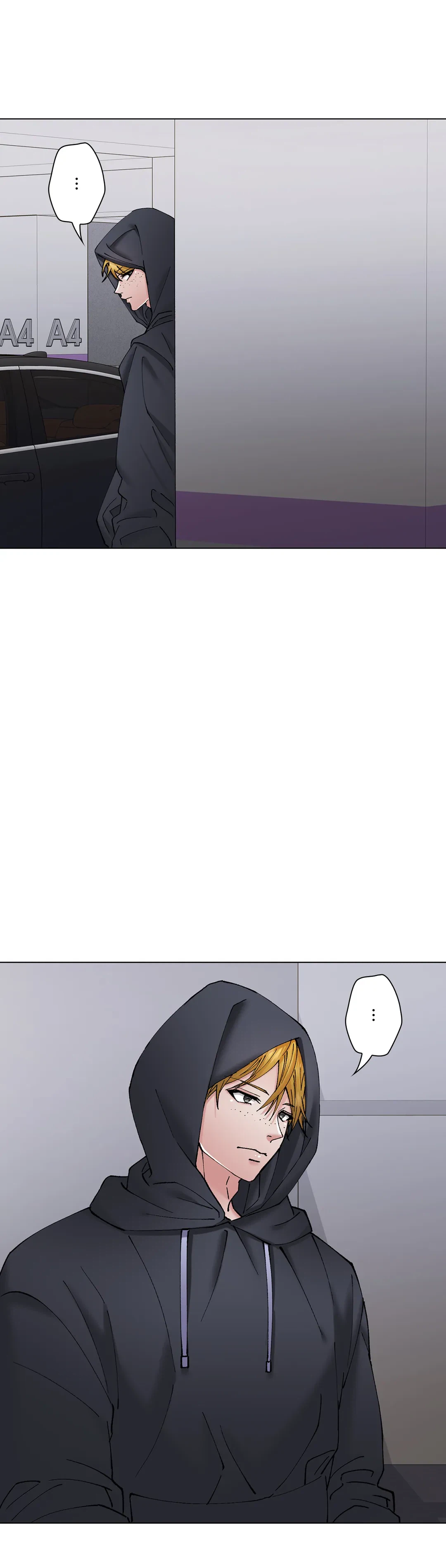 ページ 36 — 第78話