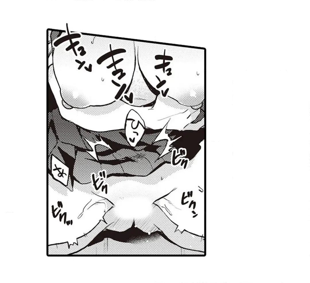 ページ 22 — 第6話