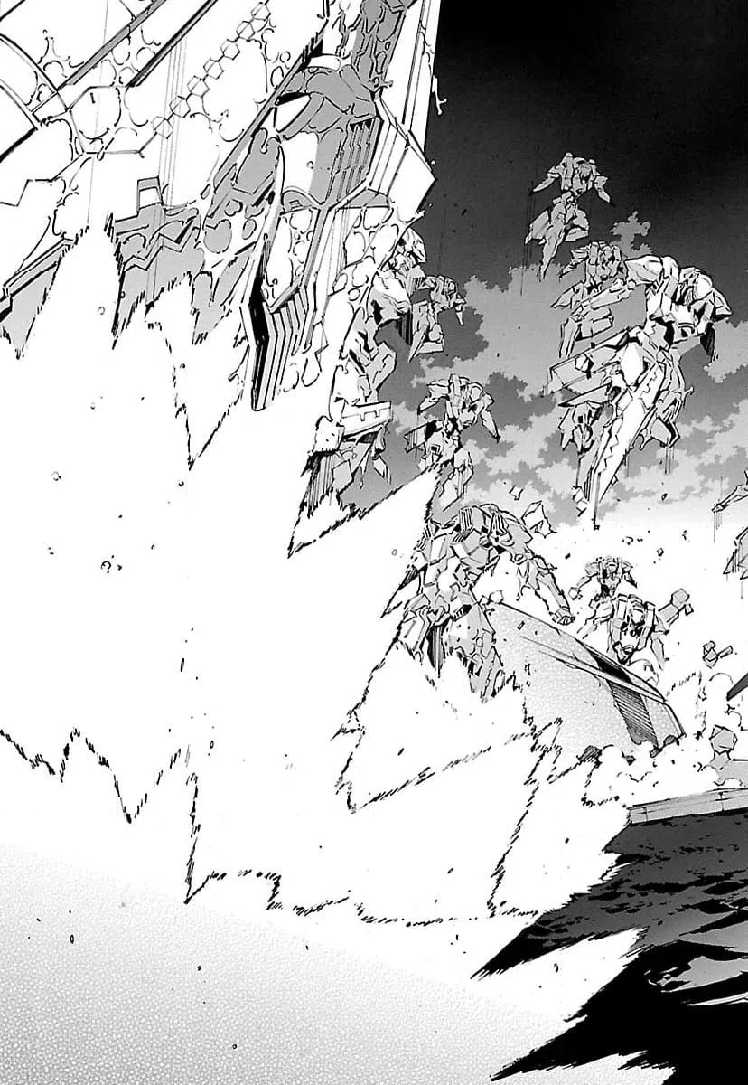 ページ 15 — 第57話