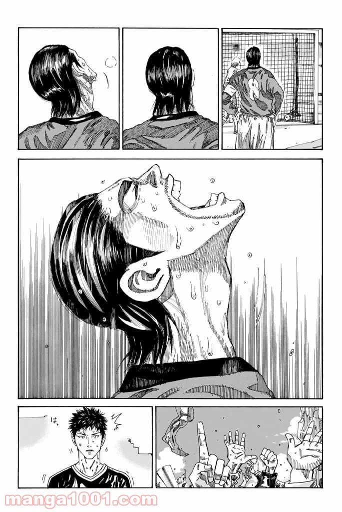 ページ 18 — 第218話