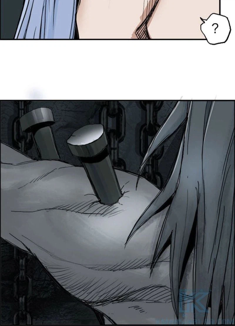 ページ 22 — 第216話
