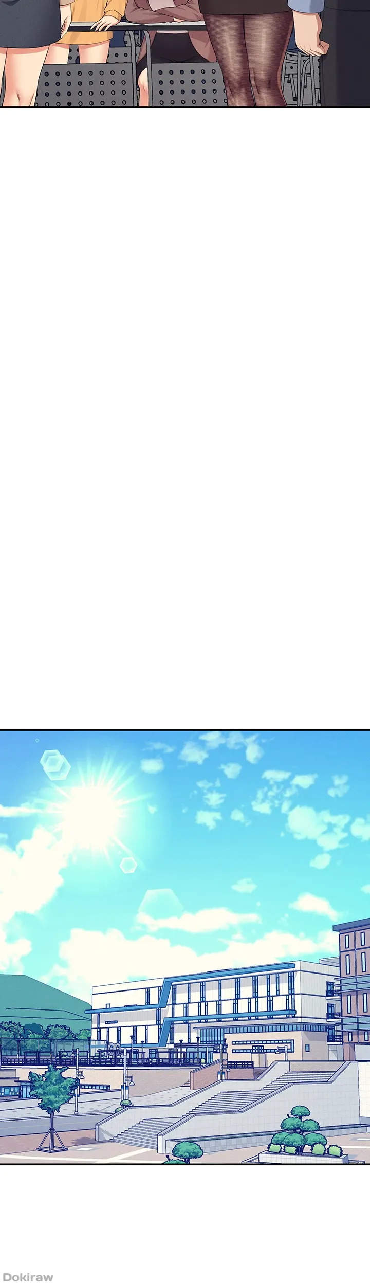 ページ 3 — 第139話