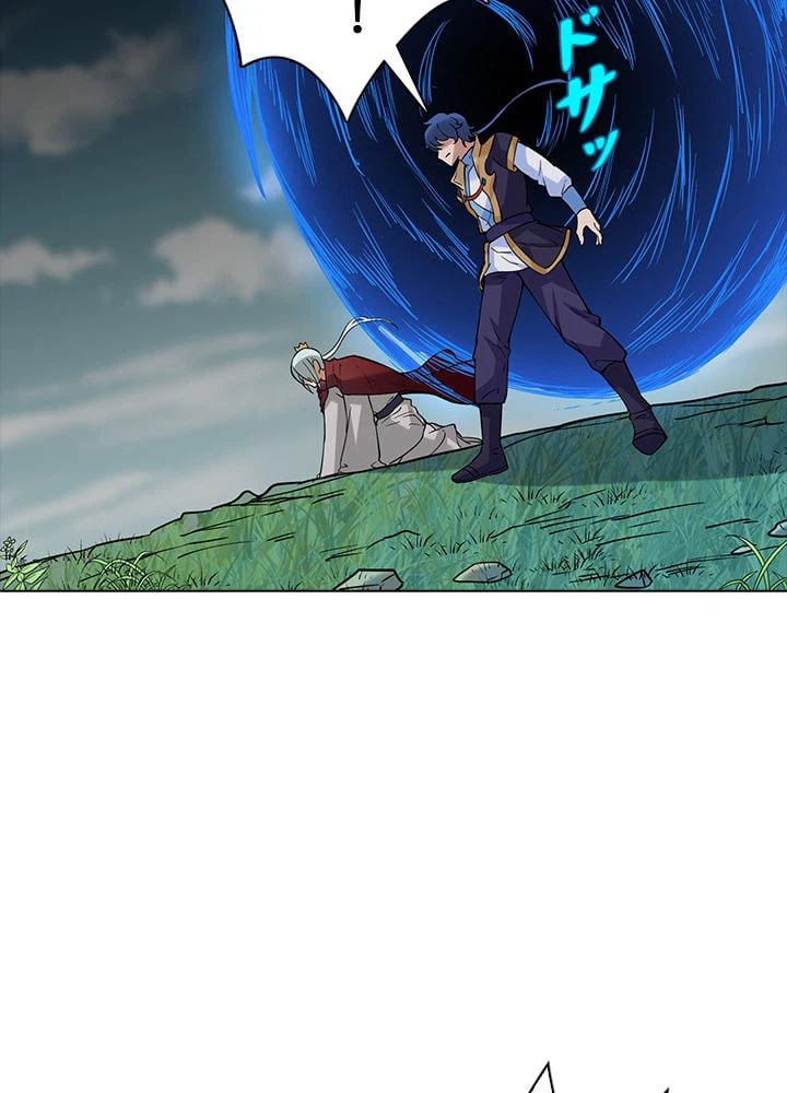 ページ 30 — 第137話
