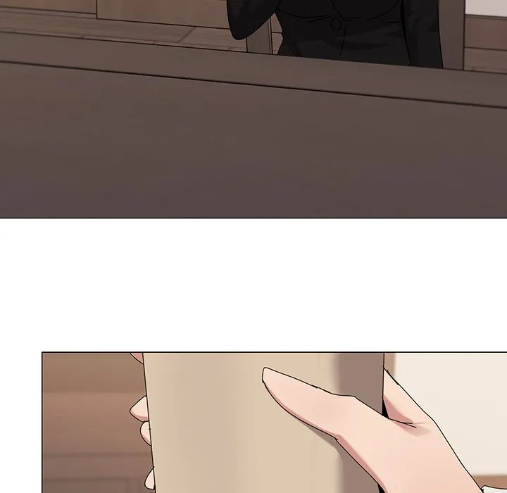 ページ 6 — 第51話