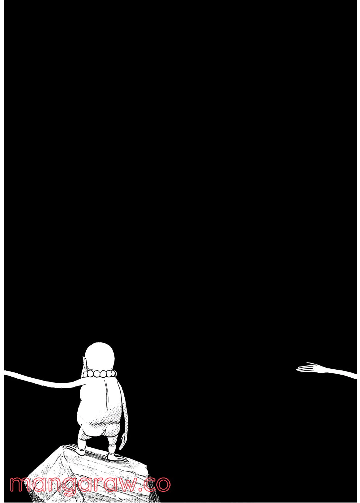 ページ 19 — 第36話