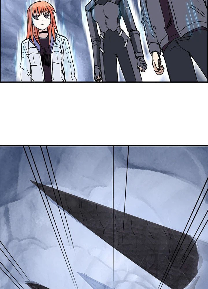 ページ 21 — 第271話