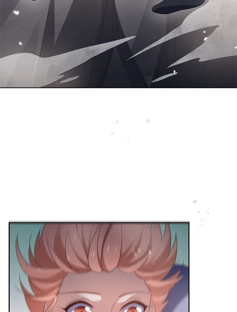 ページ 28 — 第115話