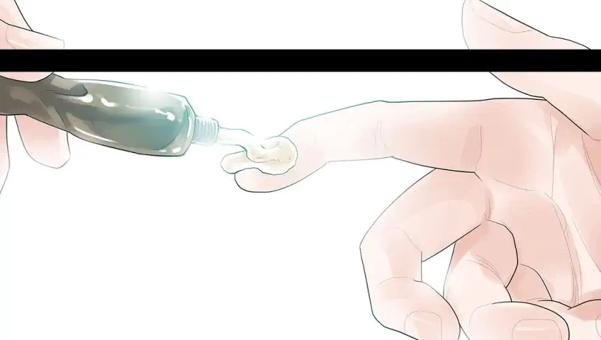 ページ 26 — 第35話
