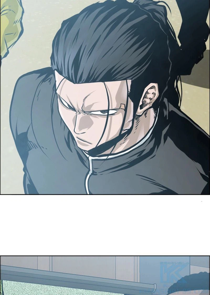 ページ 22 — 第195話