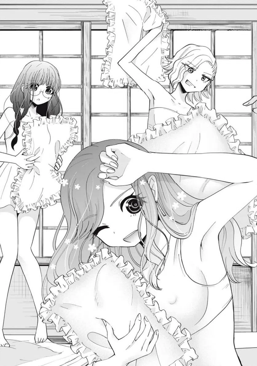 ページ 3 — 第3話