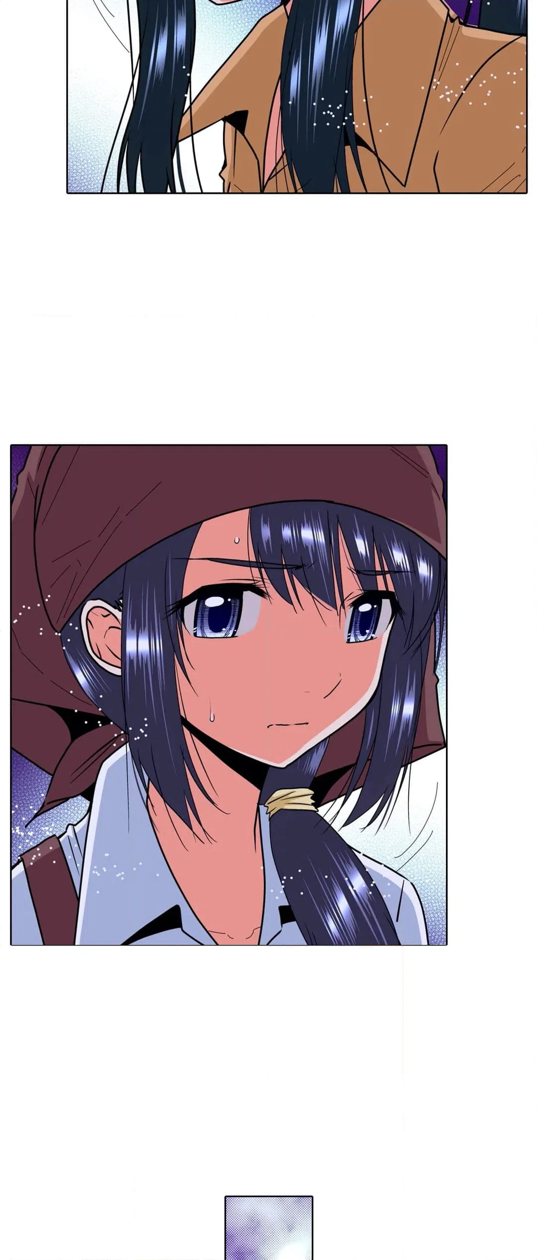 ページ 18 — 第25話