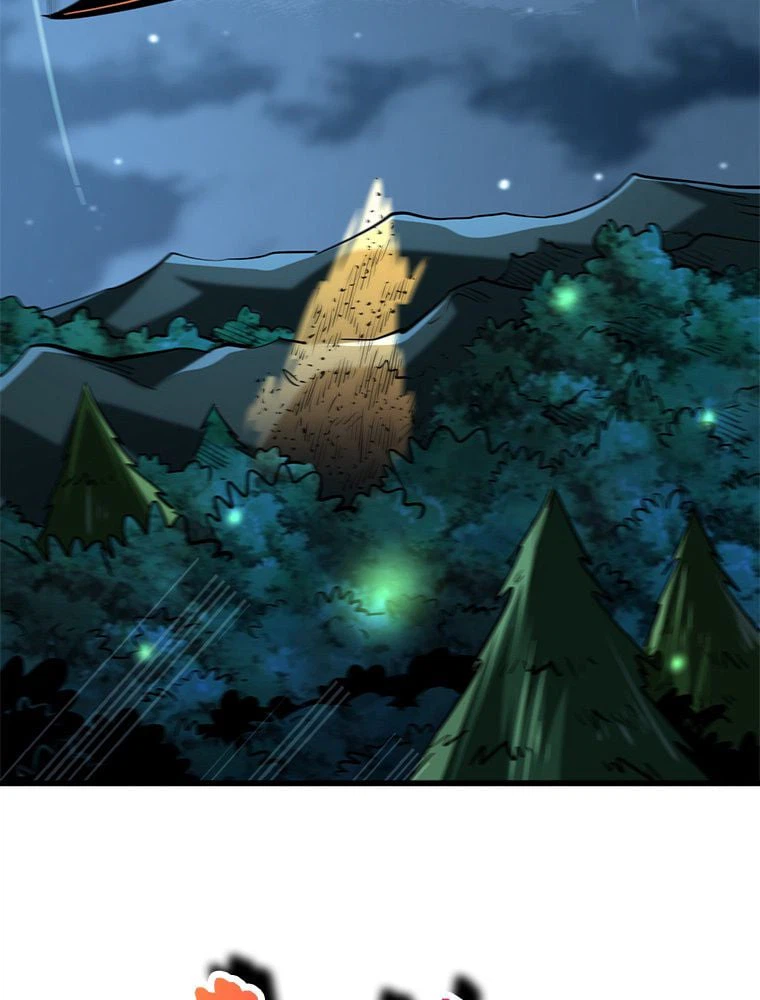 ページ 18 — 第42話