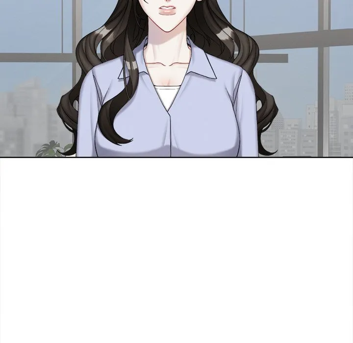 ページ 7 — 第16話