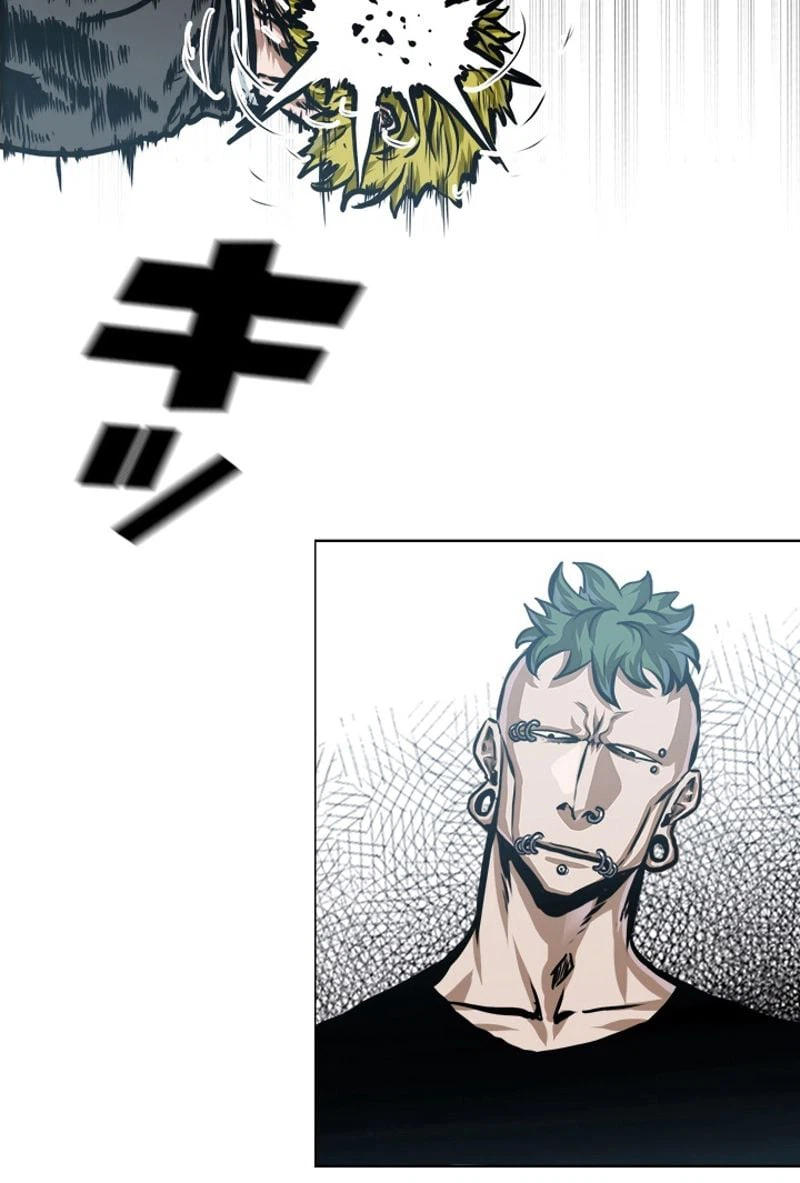 ページ 24 — 第183話