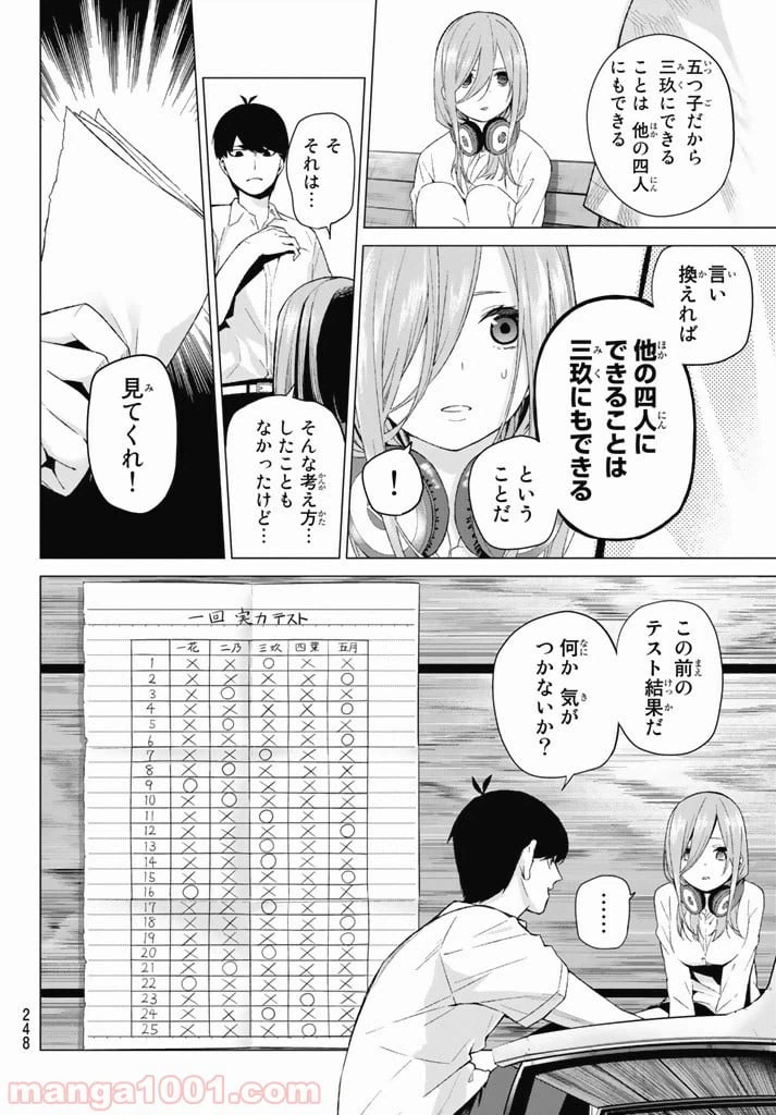 ページ 20 — 第4話
