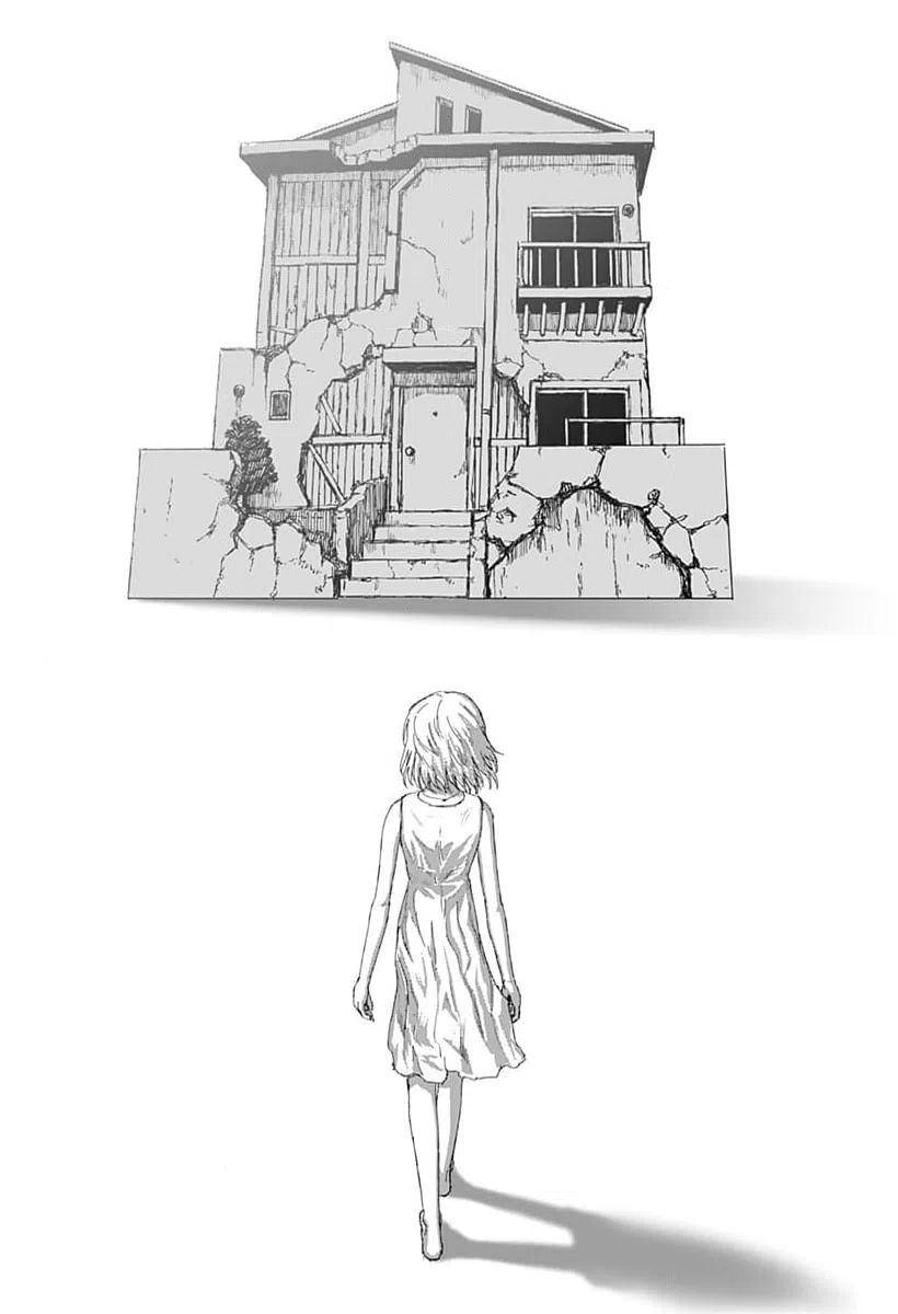 ページ 24 — 第33話