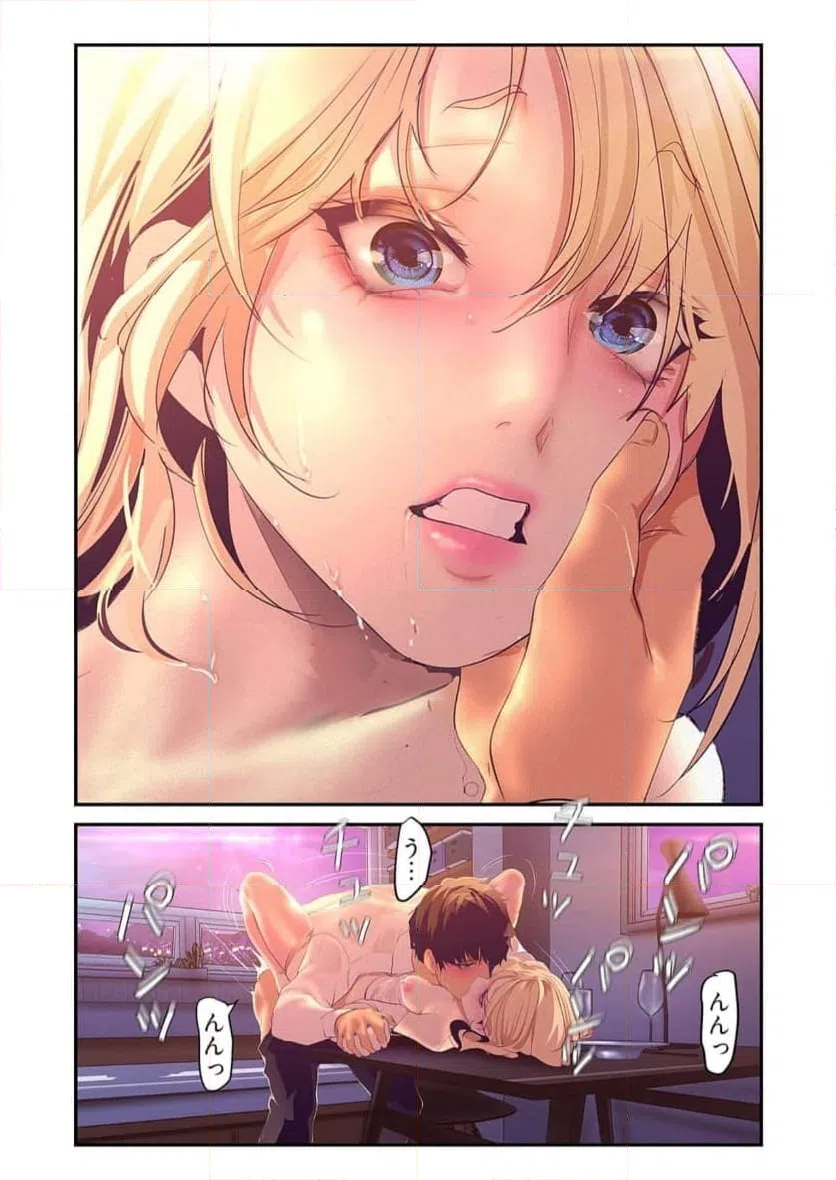 ページ 27 — 第55話