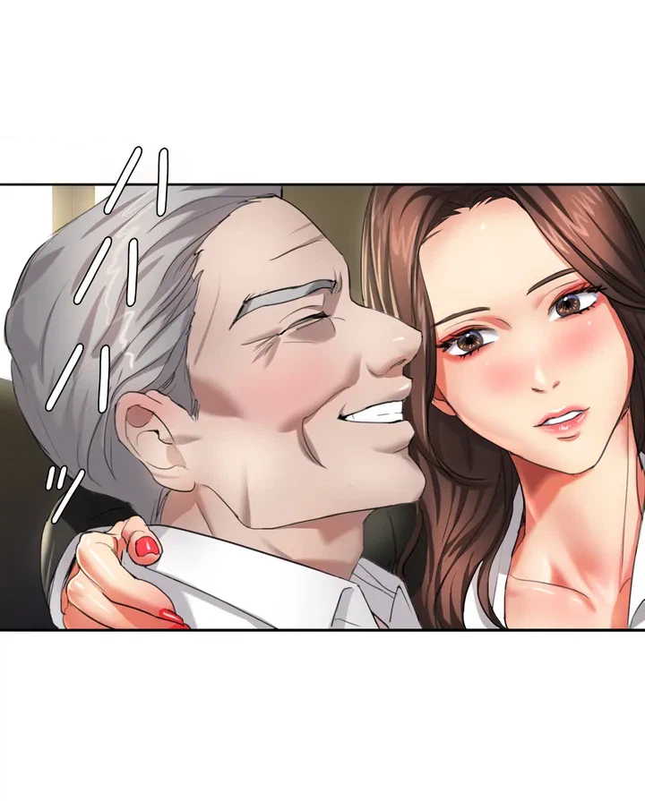 ページ 34 — 第1話
