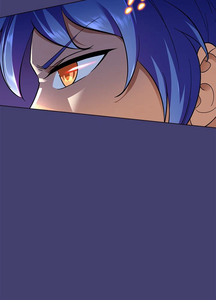 ページ 9 — 第66話