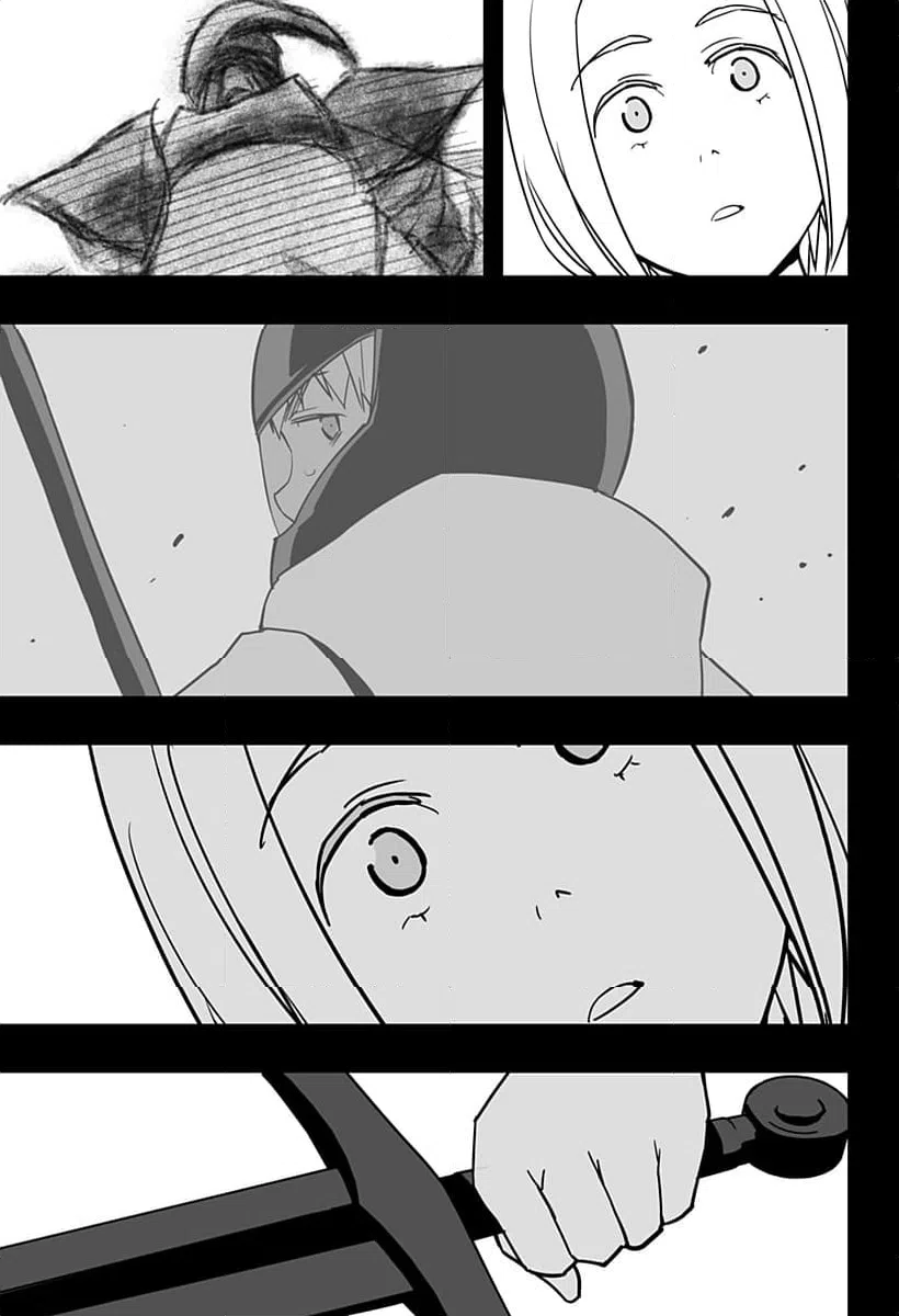 ページ 10 — 第23話