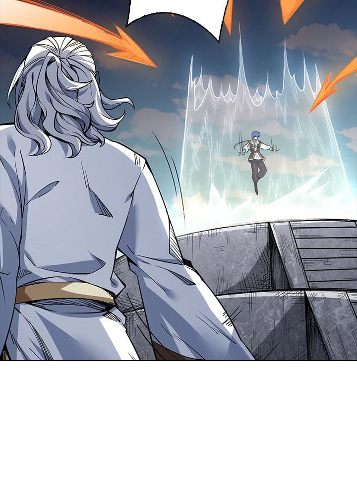 ページ 21 — 第146話