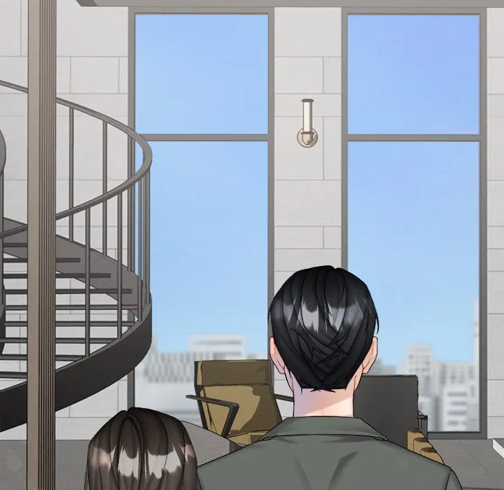ページ 19 — 第16話