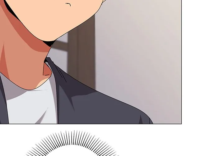 ページ 4 — 第51話