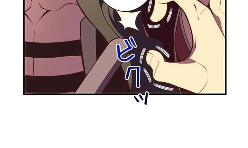 ページ 30 — 第137話