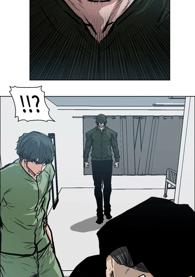 ページ 7 — 第130話