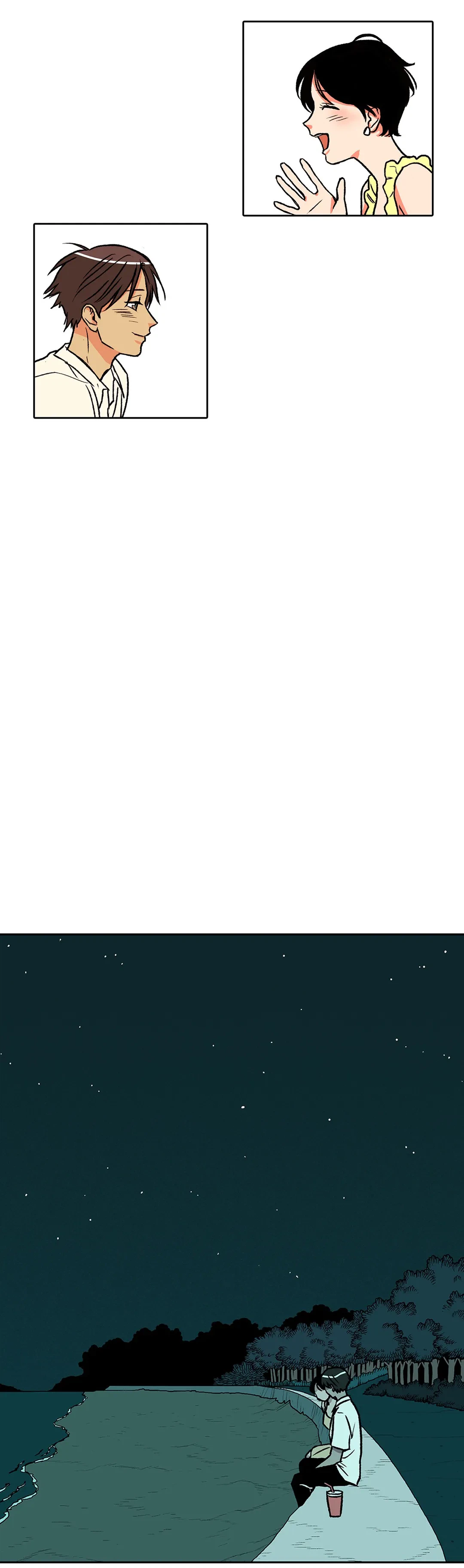 ページ 18 — 第25話