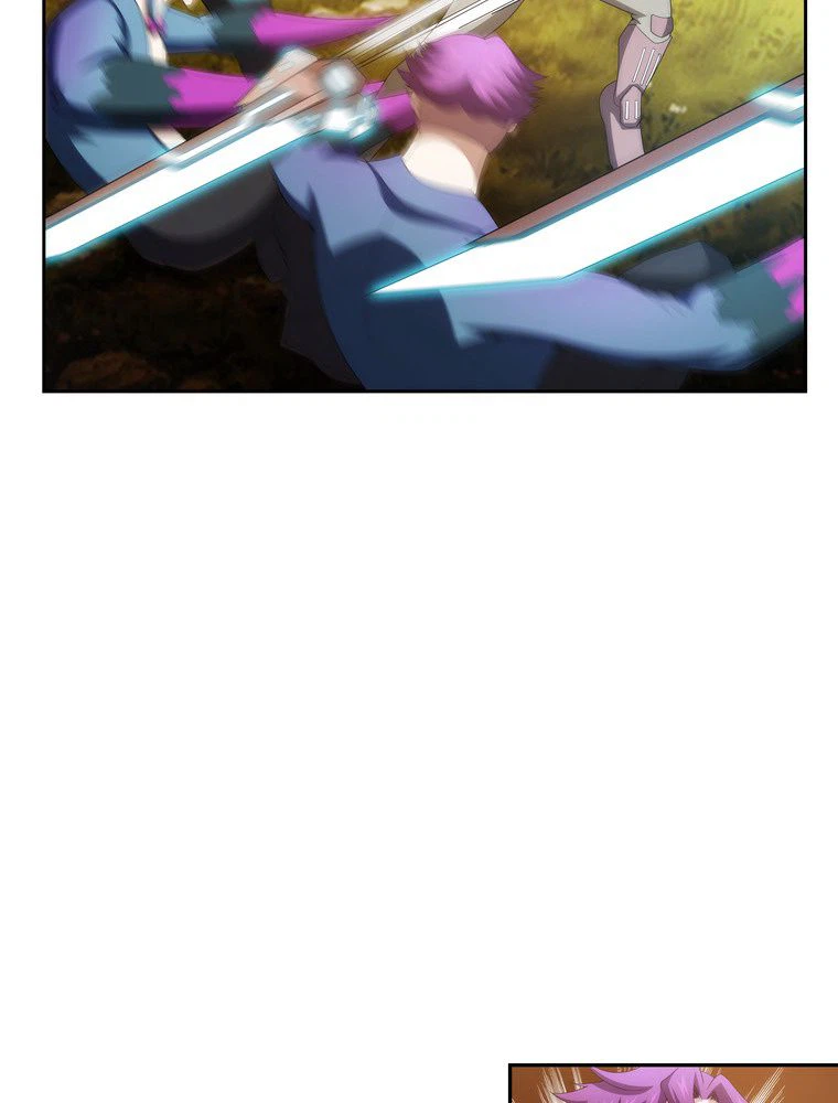 ページ 12 — 第50話