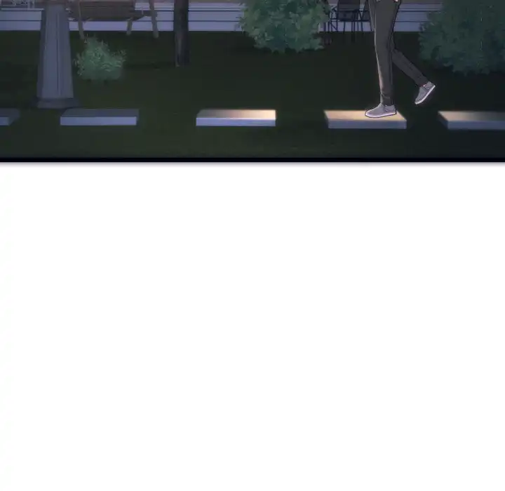 ページ 23 — 第1話