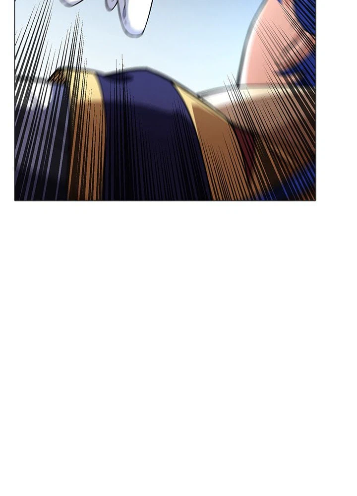 ページ 15 — 第161話