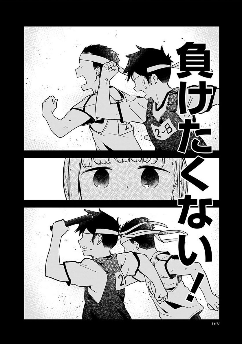 ページ 12 — 第77話