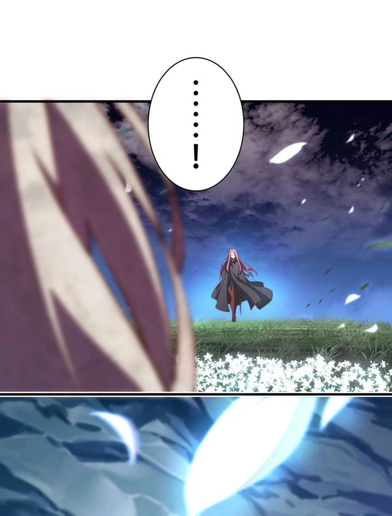 ページ 19 — 第140話