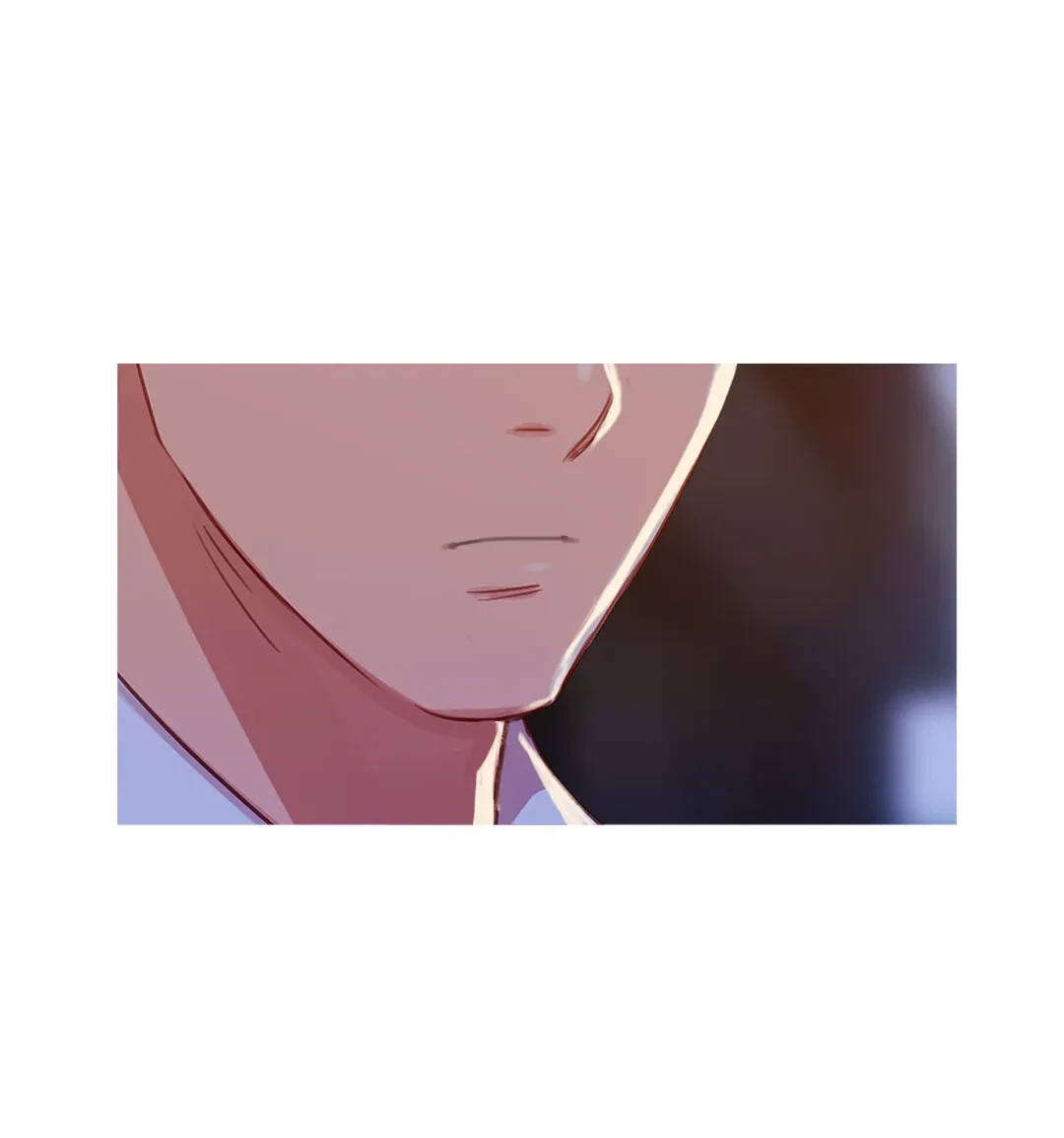 ページ 26 — 第11話