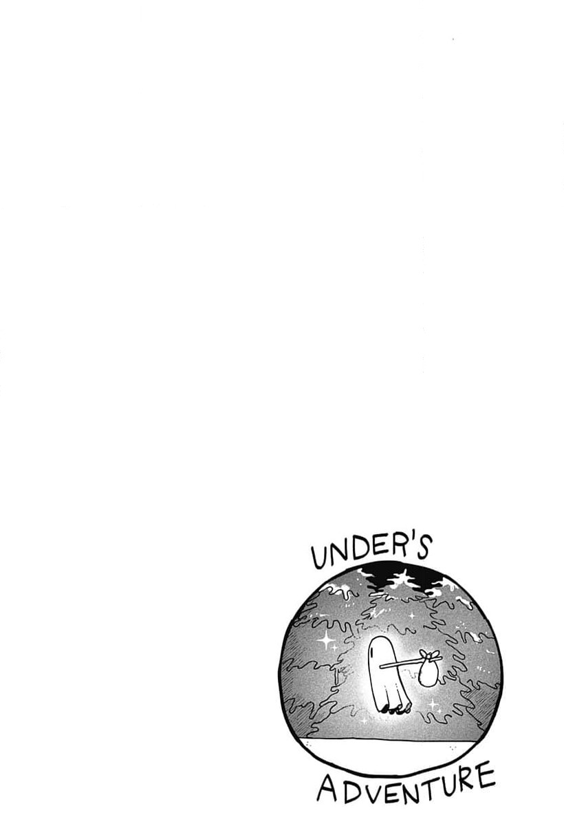ページ 24 — 第13話