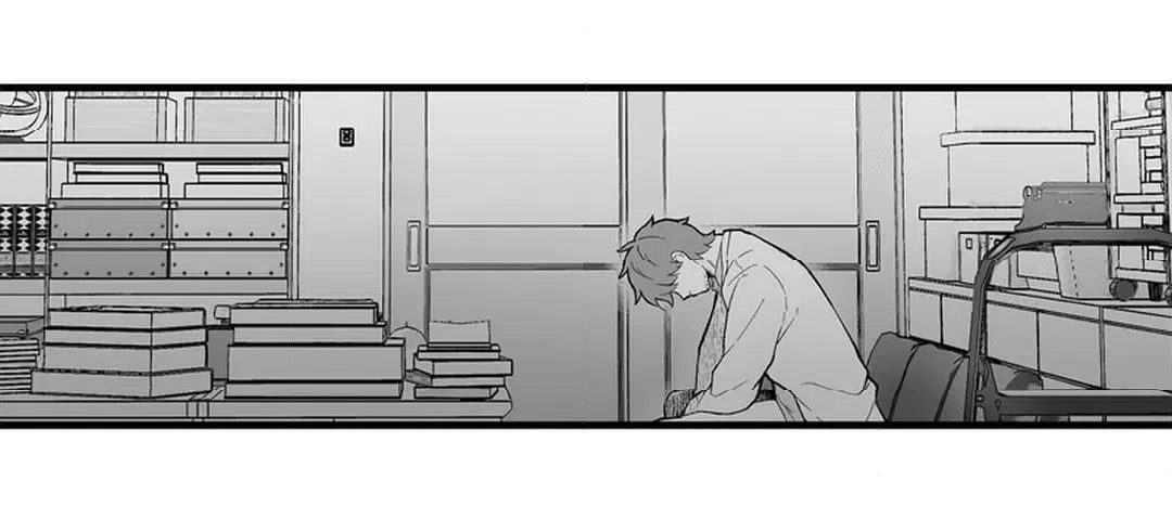 ページ 18 — 第18話