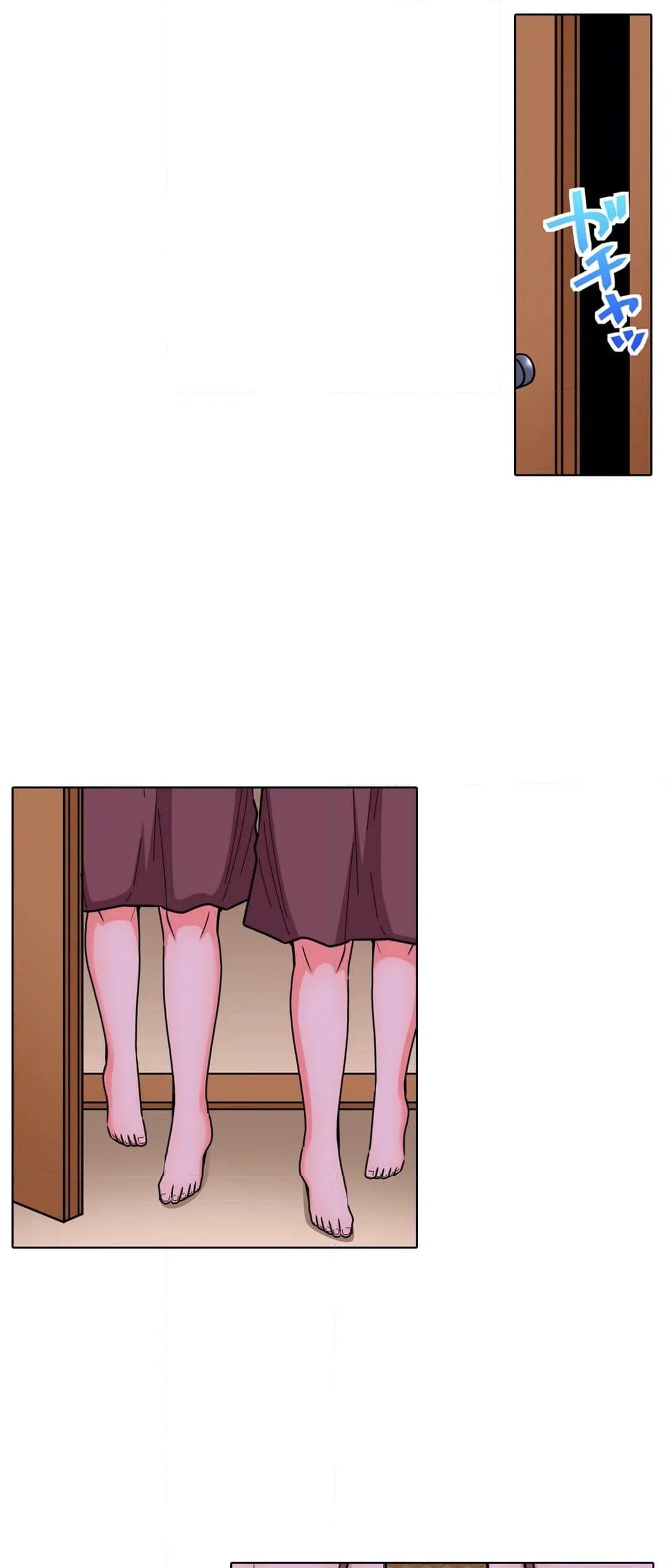 ページ 25 — 第21話