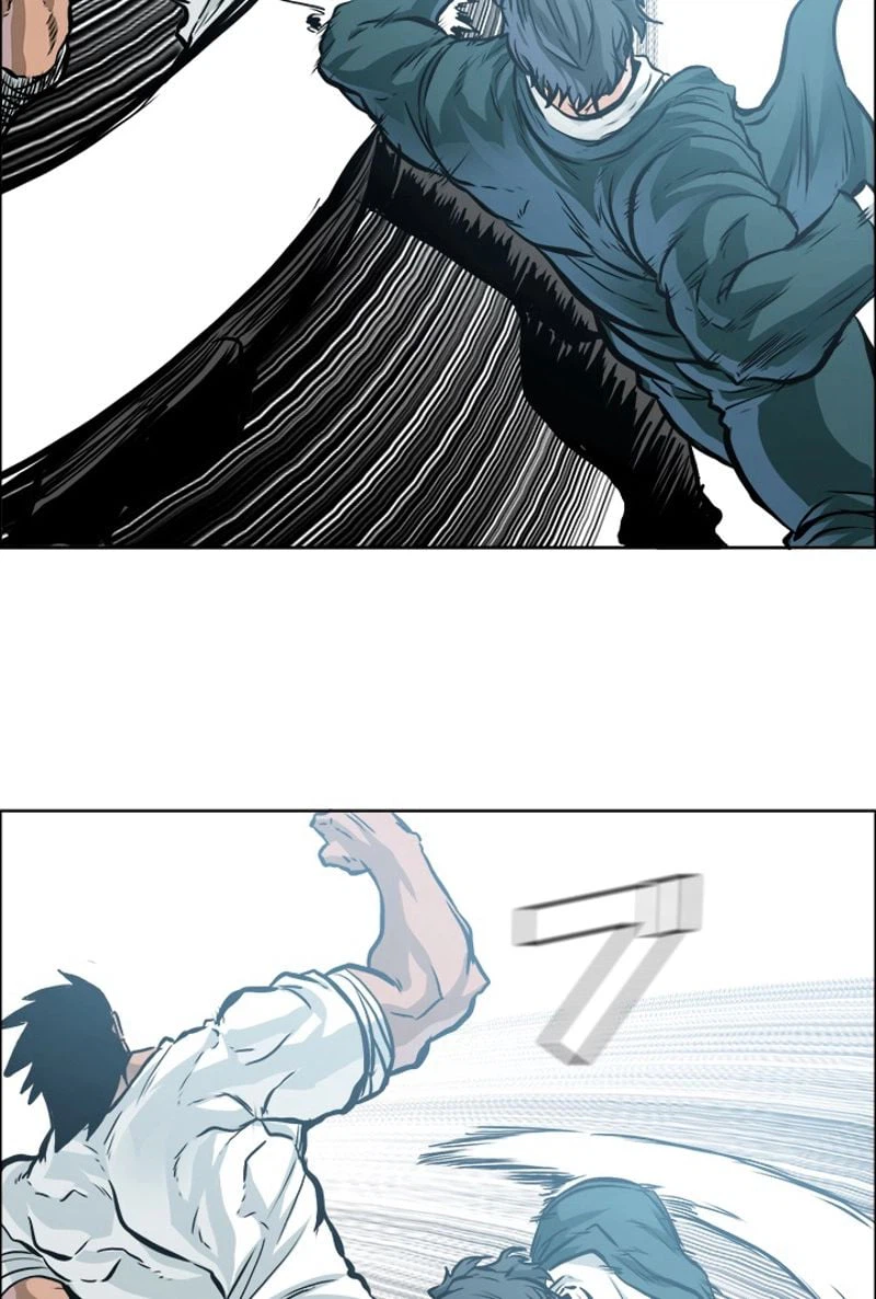 ページ 24 — 第201話