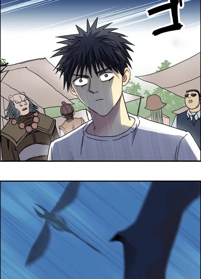 ページ 17 — 第179話