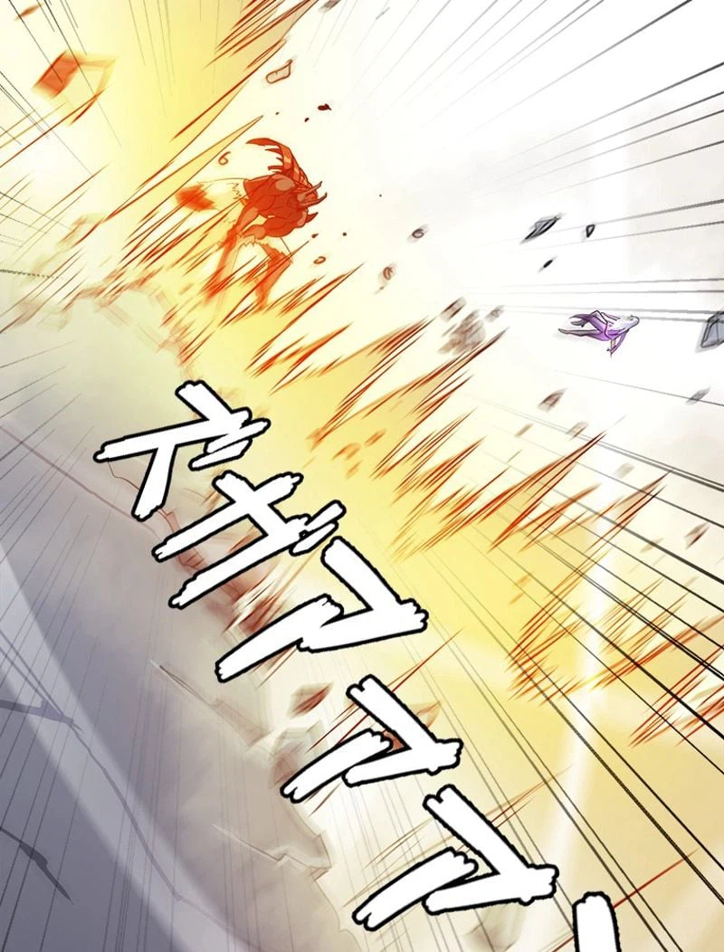 ページ 25 — 第102話