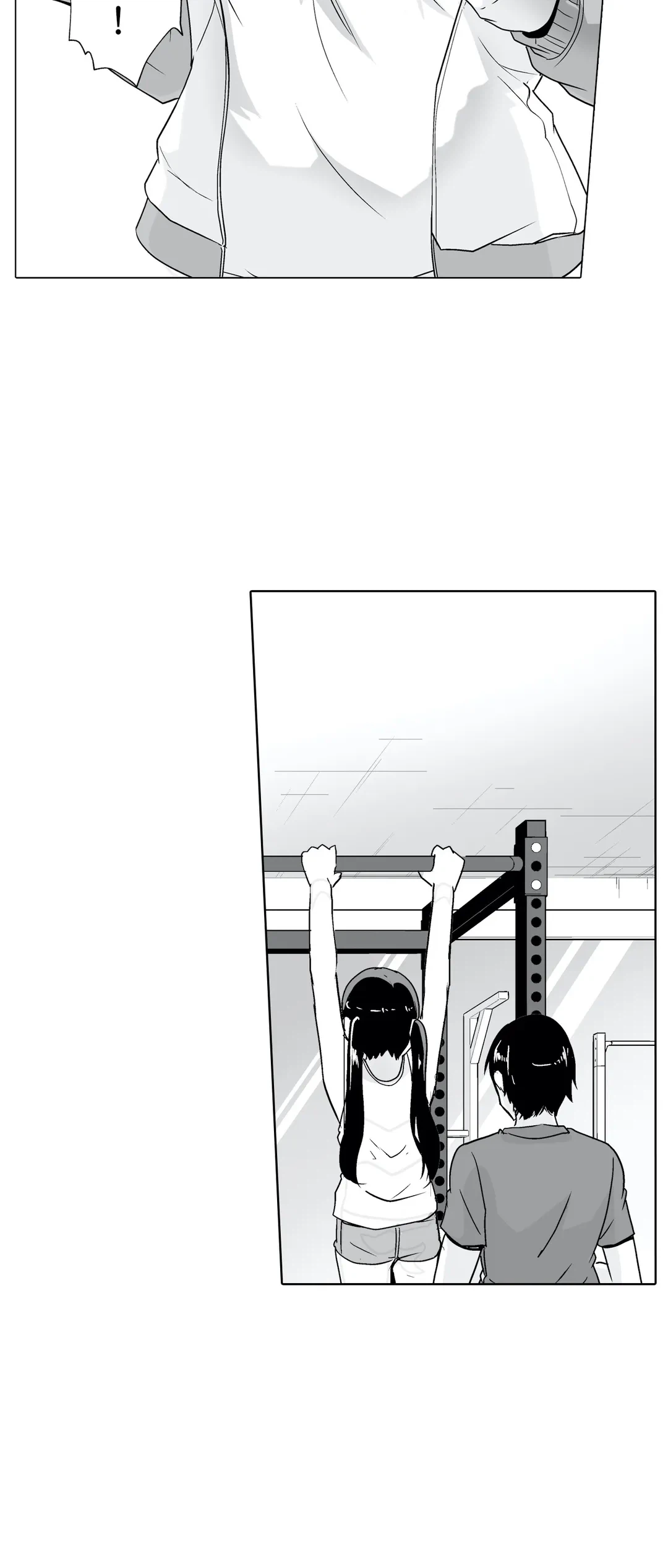 ページ 26 — 第17話