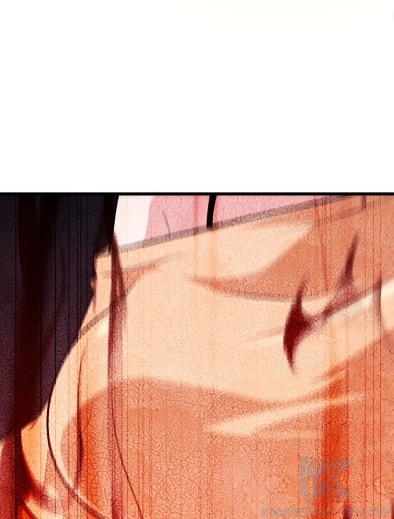 ページ 17 — 第71話