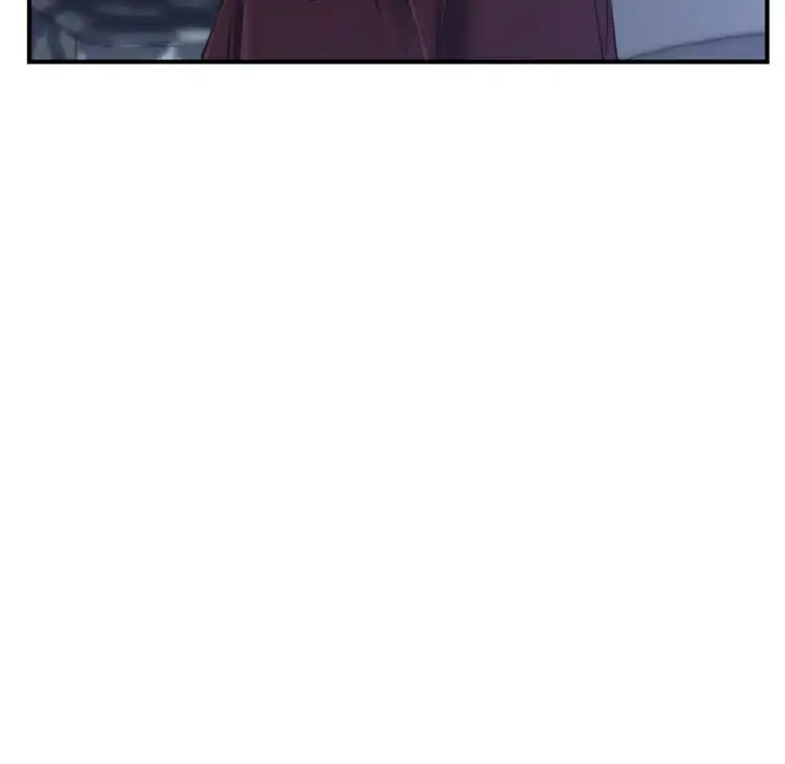 ページ 19 — 第13話