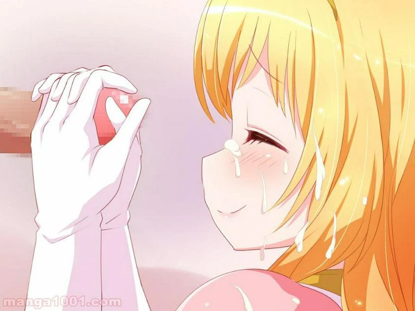 ページ 13 — 第9.8話