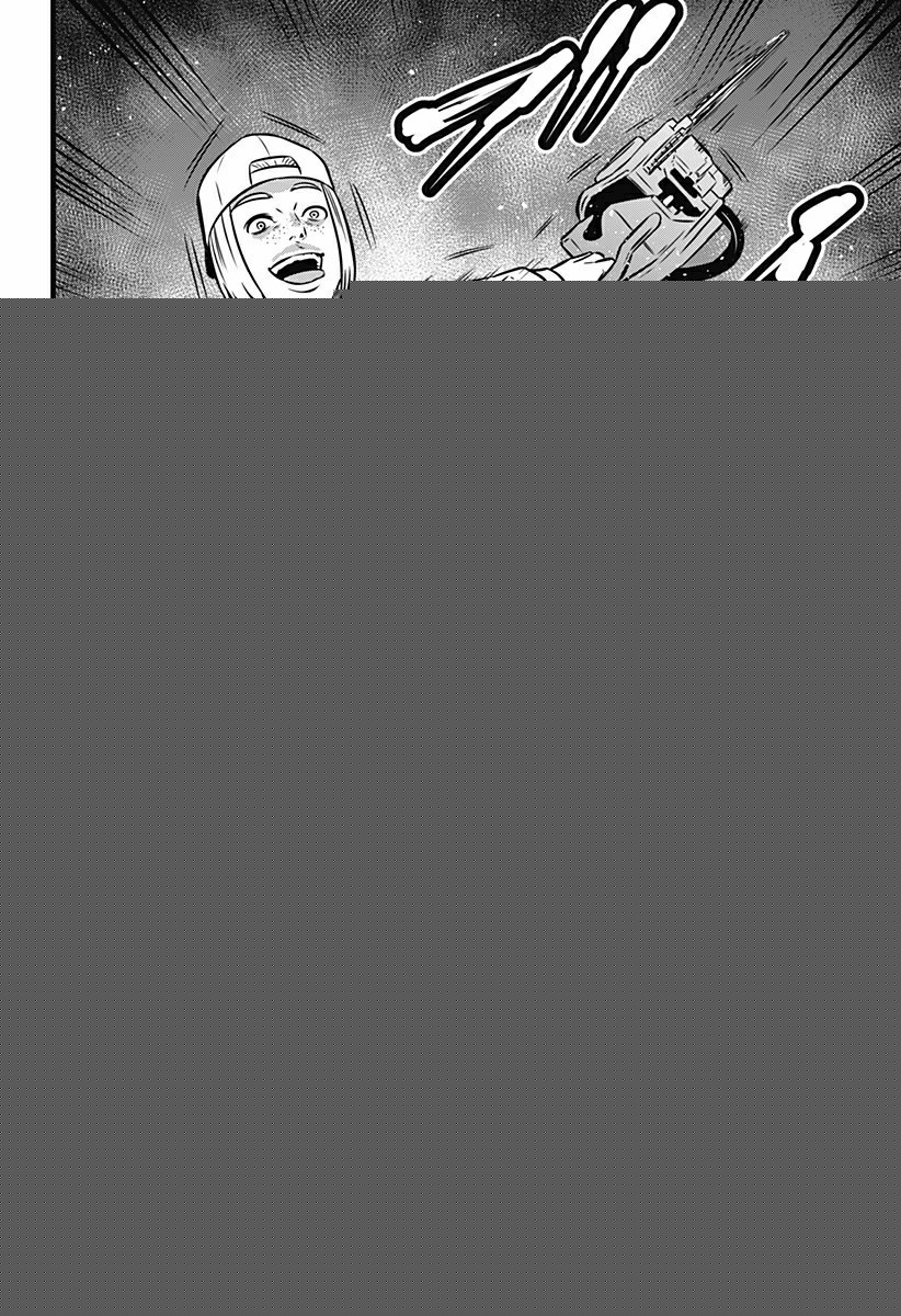 ページ 26 — 第85話